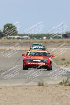 media/Sep-28-2025-24 Hours of Lemons (Sun) [[5dfe0e5f6e]]/11am (Cotton Corners)/